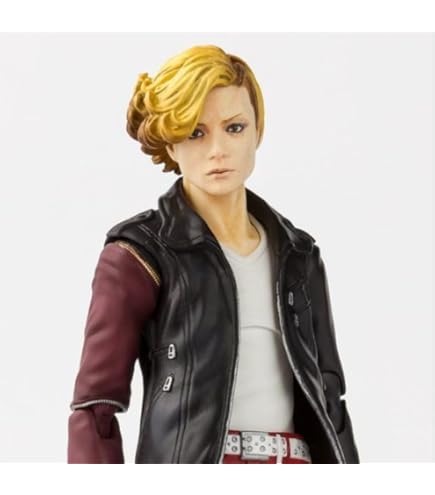 Amazon.co.jp: 仮面ライダーオーズ/OOO アンク－ANKH－ （プレミアム